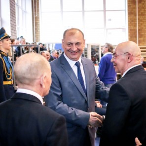 Борис Шунькин - 2