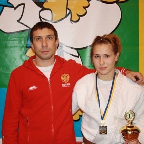 40 лет В.Дегтярёву-1