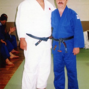 ДР Александра Миллера-1