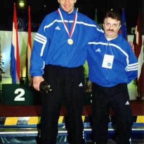 ДР Александра Миллера-2