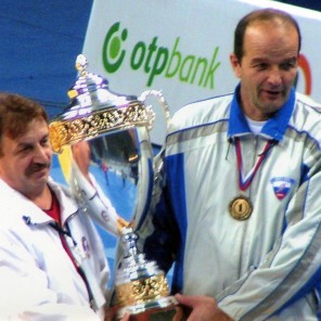 ДР Александра Миллера-3