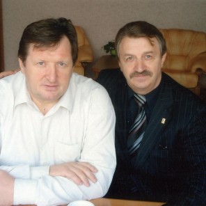 ДР Александра Миллера-4