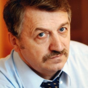 ДР Александра Миллера-5