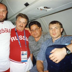 ДР Александра Миллера-6