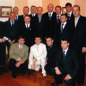 ДР Александра Миллера-8