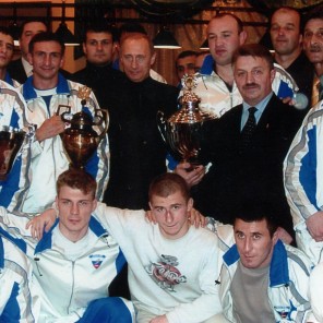 ДР Александра Миллера-10