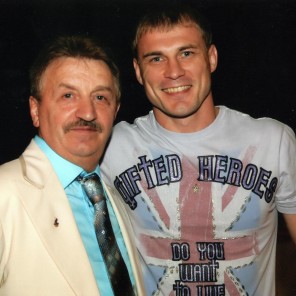 ДР Александра Миллера-14