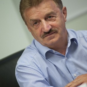 ДР Александра Миллера-16