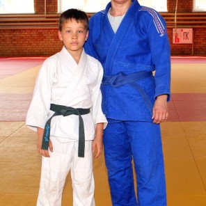 Надежда Гавриленко- чемпионка мира среди ветеранов-2