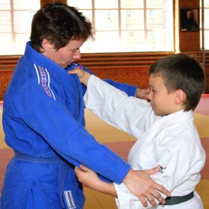 Надежда Гавриленко- чемпионка мира среди ветеранов-3