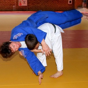 Надежда Гавриленко- чемпионка мира среди ветеранов-4