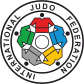 Международная Федерация дзюдо